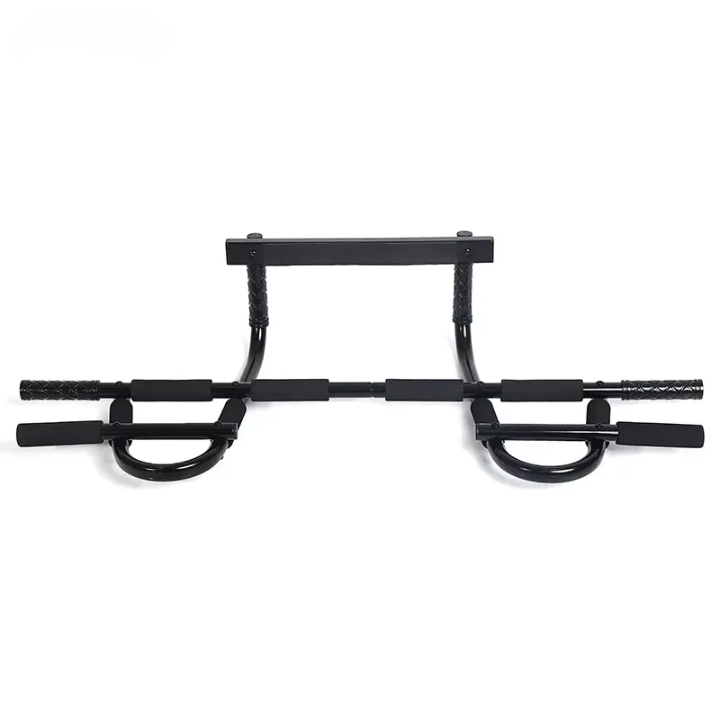 Door Pull Up Bar No Screw - Zonder schroeven deurframe pull-up bar multi