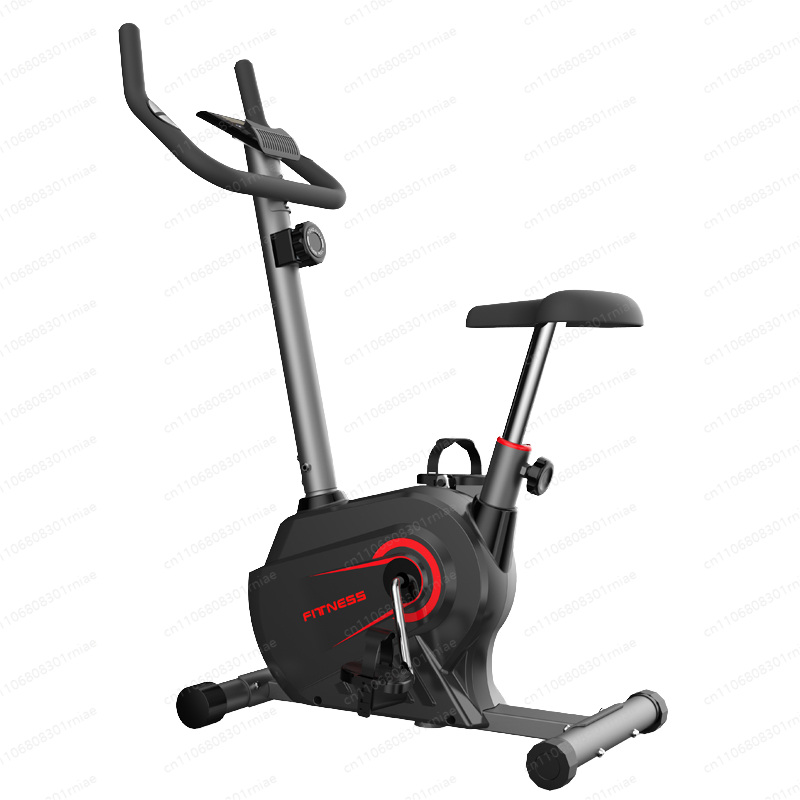 Hoogwaardige huishoudelijke st - Exercise Bike Magnetic Resistance recensie en prijs