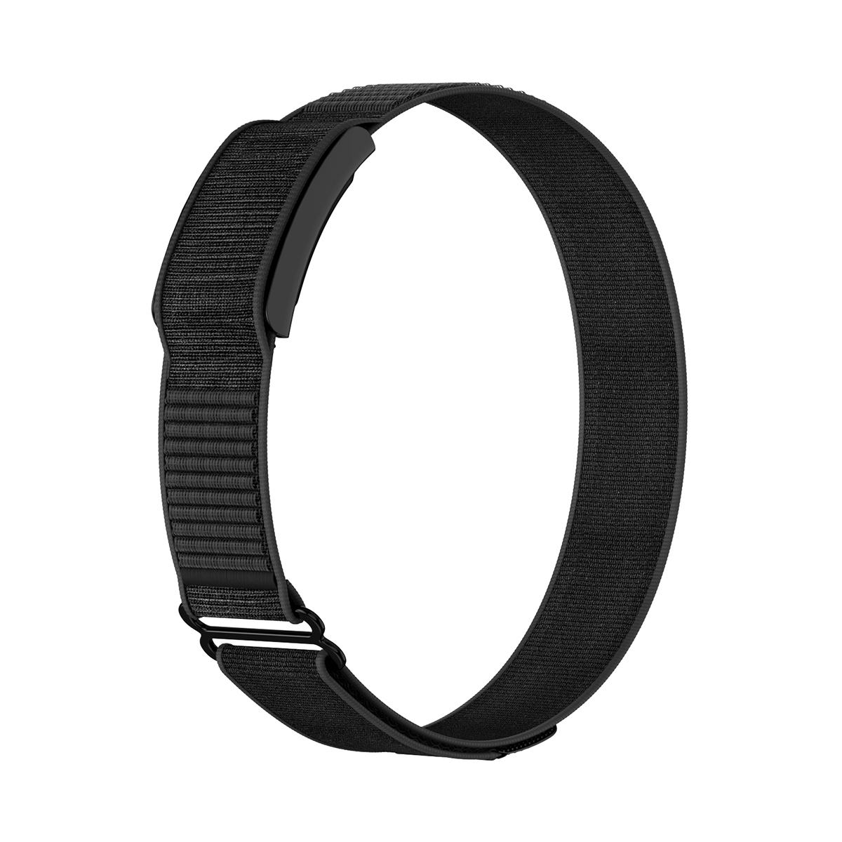 Armband voor Amazfit Huami Hel - Resistance Bands Set With Handles recensie en prijs