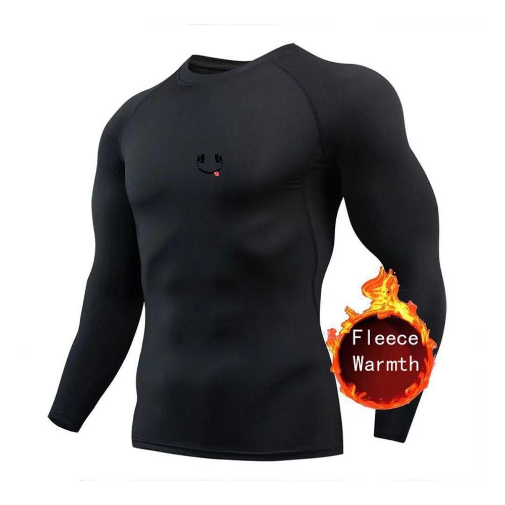 Sportkleding voor heren T-shir - Cycling recensie en prijs