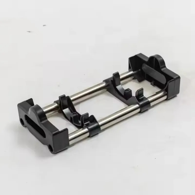 Elektrolytisch verzinkte verst - Adjustable Dumbbell Pair 40Kg recensie en prijs