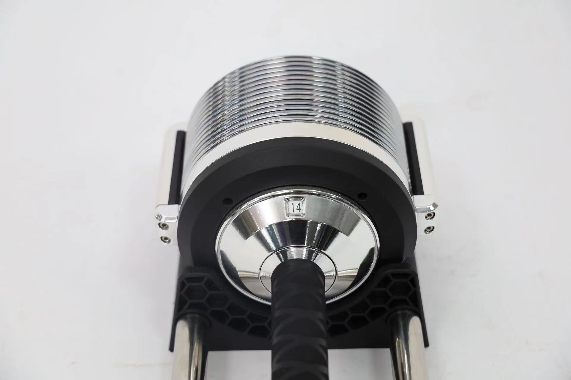 2023 Deti Fitnessapparaat Gym  - Adjustable Dumbbell Pair 40Kg recensie en prijs