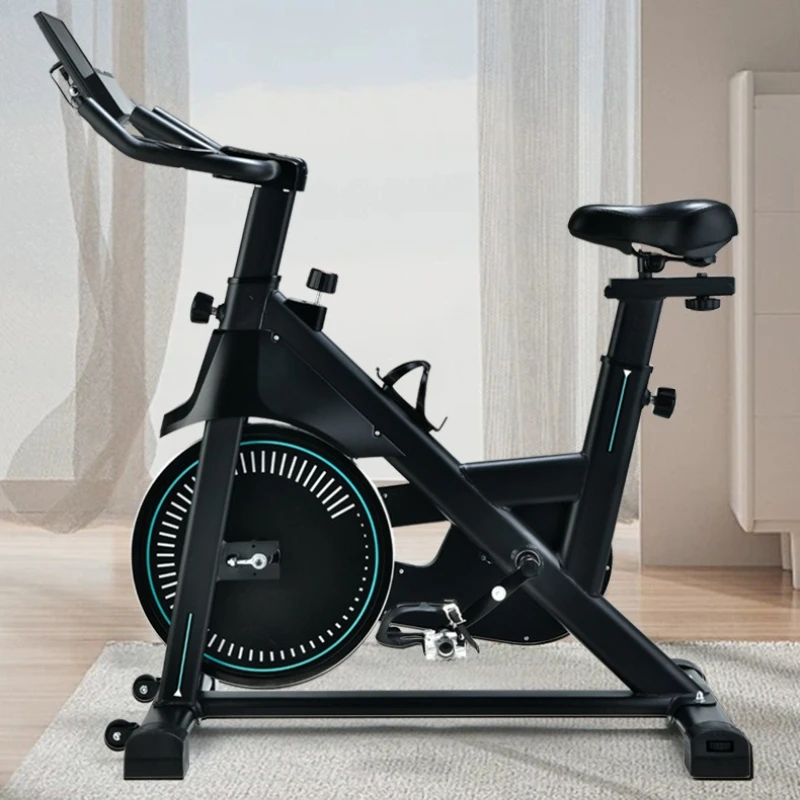 Compacte magnetische weerstand - Exercise Bike Magnetic Resistance recensie en prijs