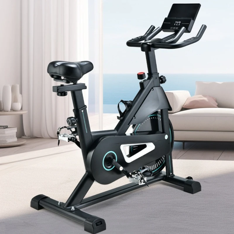 Compacte magnetische weerstand - Exercise Bike Magnetic Resistance recensie en prijs