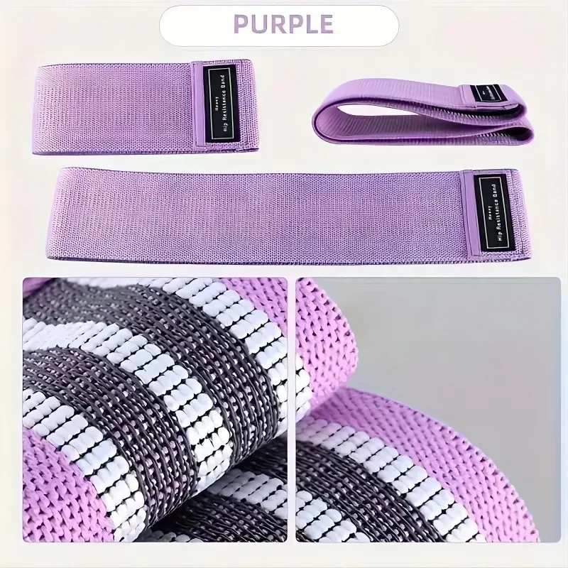 Elastische banden Fitnessweers - Pilates Bar Kit With Resistance Bands recensie en prijs