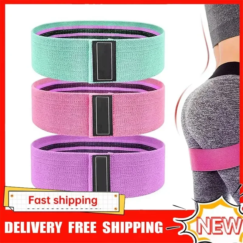 Elastische banden Fitnessweers - Pilates Bar Kit With Resistance Bands recensie en prijs