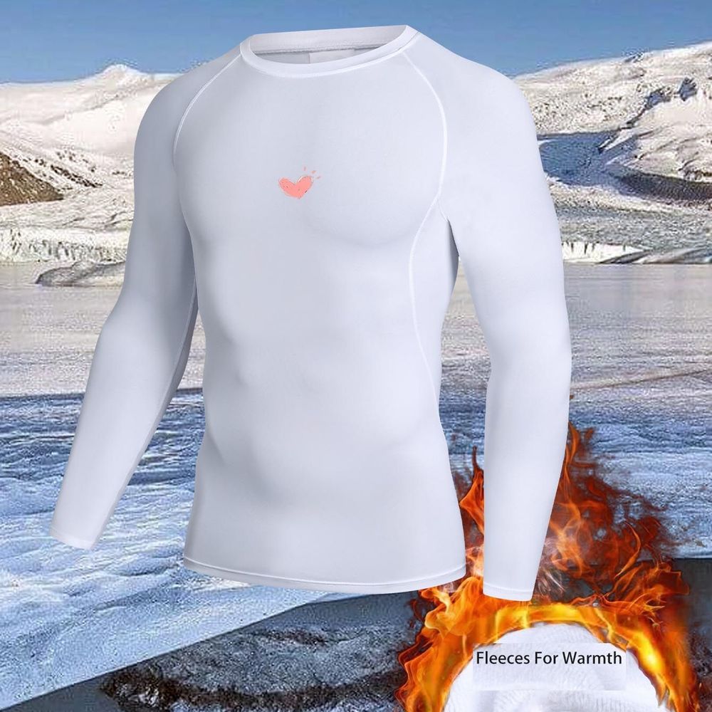 Sportkleding voor heren T-shir - Cycling recensie en prijs