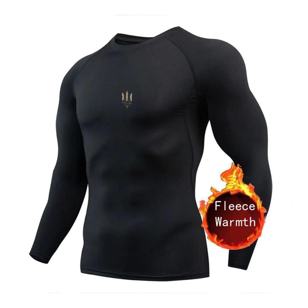Sportkleding voor heren T-shir - Cycling recensie en prijs