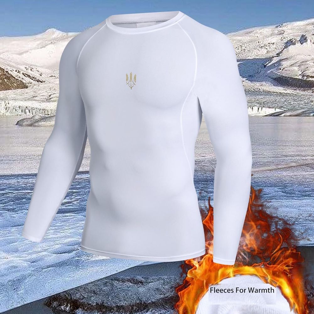 Sportkleding voor heren T-shir - Cycling recensie en prijs