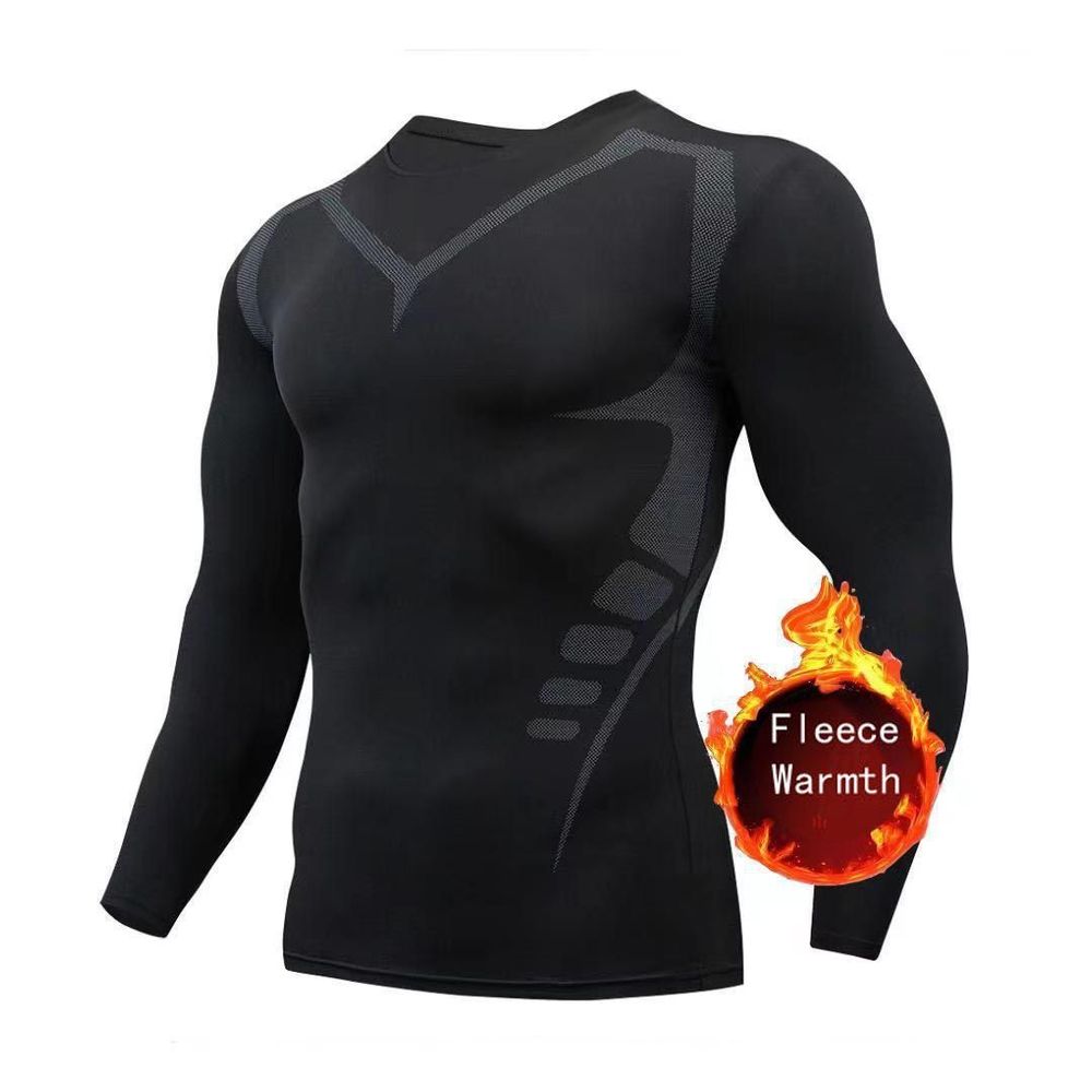 Sportkleding voor heren T-shir - Cycling recensie en prijs