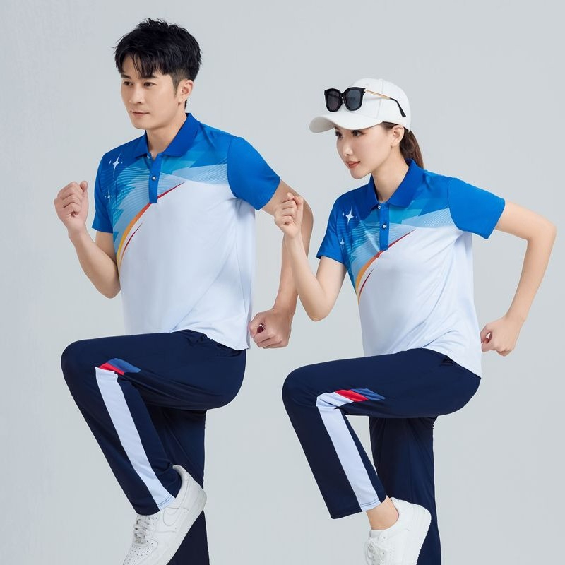 Heren Dames Sportkleding Set W - Team Sports recensie en prijs