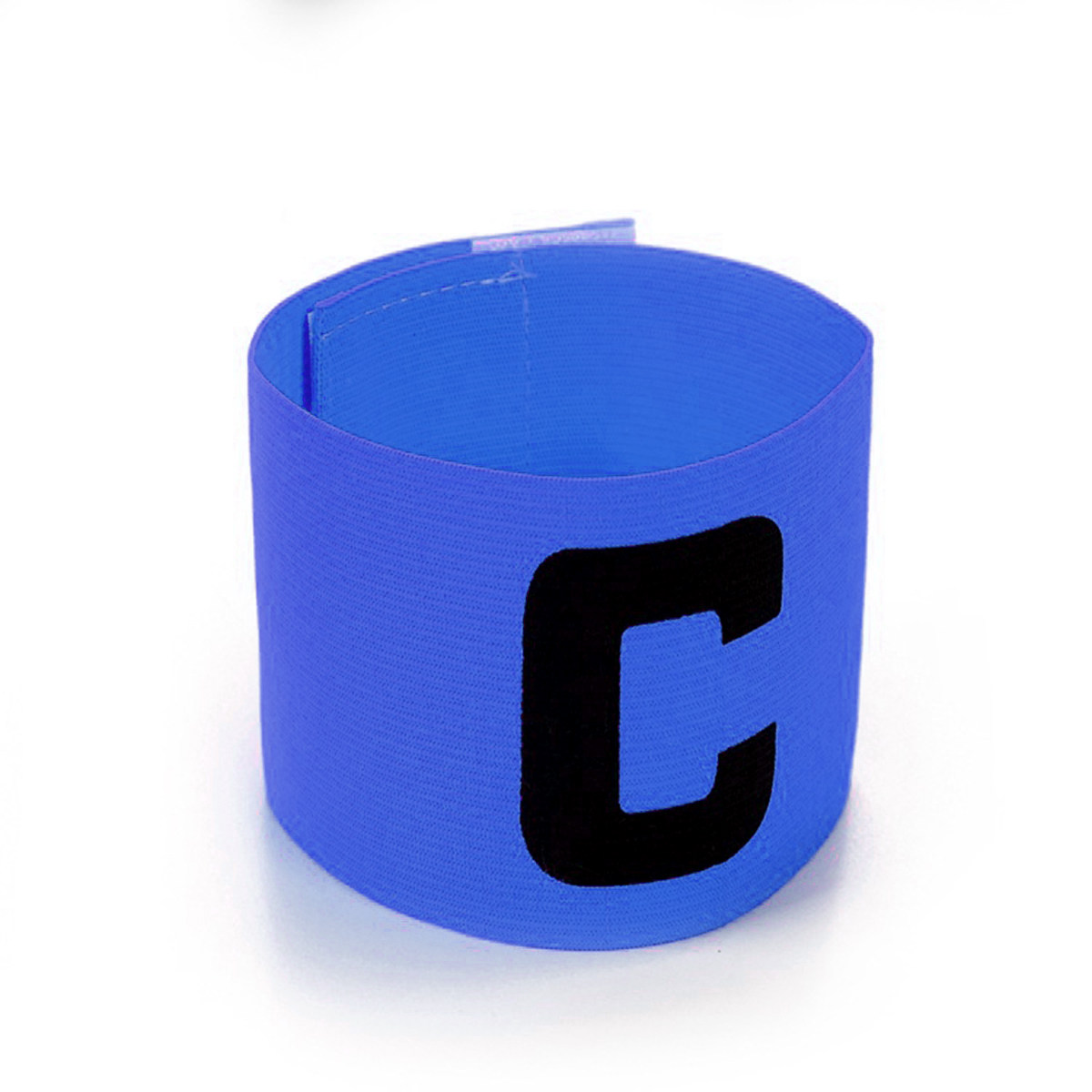 4 stuks Captain C Letter Armba - Team Sports recensie en prijs